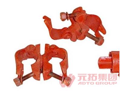 扣件鍍鋅在廣東有廠家嗎?